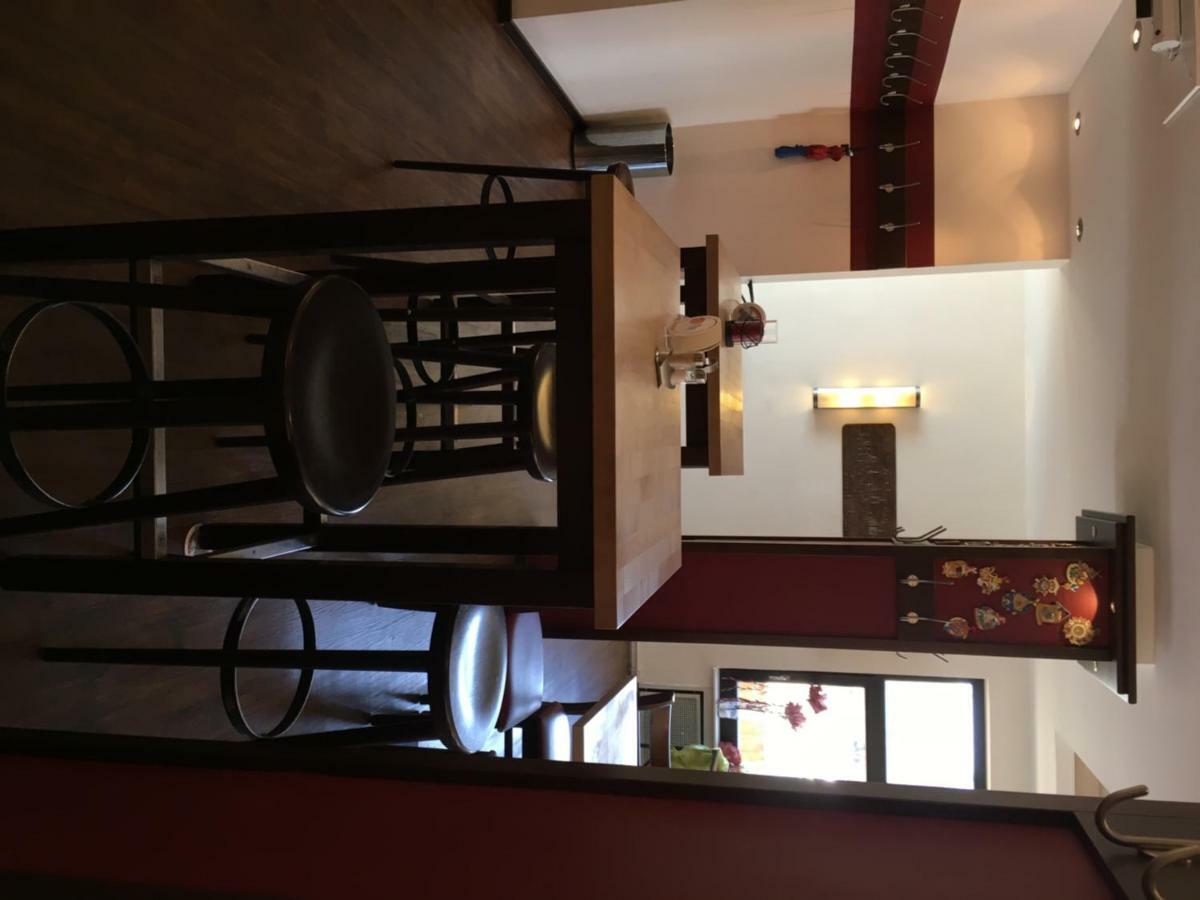 Germania Hotel Colonia